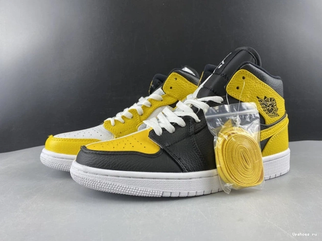 leisure 1 retro basketball culture shoe cj9219-700 Jordan sports Air 0820